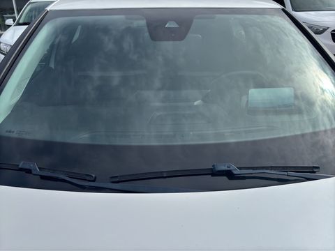 citroen, c4, 1.2 puretech shine eat8, otomatik, benzin 2.el otomobil | renew 16