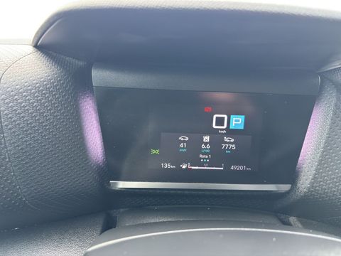 citroen, c4, 1.2 puretech shine eat8, otomatik, benzin 2.el otomobil | renew 18