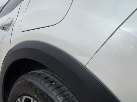 citroen, c4, 1.2 puretech shine eat8, otomatik, benzin 2.el otomobil | renew 14