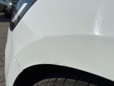 ford, focus, 1.5 ecoblue titanium x, otomatik, dizel 2.el otomobil | renew 26