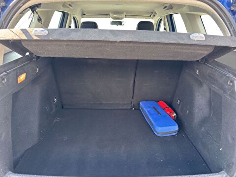 dacia, duster, 1.3 tce 4x2 prestige, manuel, benzin 2.el otomobil | renew 21
