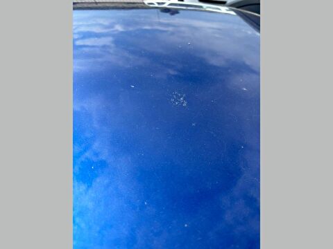 dacia, duster, 1.3 tce 4x2 prestige, manuel, benzin 2.el otomobil | renew 12