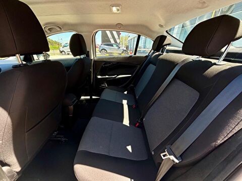 fiat, egea, sedan 1.3 multijet easy plus, manuel, dizel 2.el otomobil | renew 18