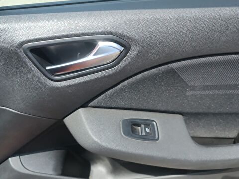 renault, clio, 1.0 tce techno esprit alpine x-tronic, otomatik, benzin 2.el otomobil | renew 26
