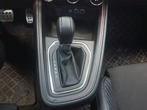 renault, clio, 1.0 tce techno esprit alpine x-tronic, otomatik, benzin 2.el otomobil | renew 15