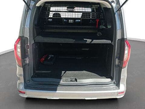 renault, kangoo multix, 1.5 bluedci ıconic, otomatik, dizel 2.el otomobil | renew 22