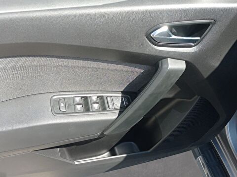 renault, kangoo multix, 1.5 bluedci ıconic, otomatik, dizel 2.el otomobil | renew 23