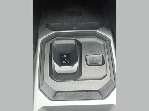 renault, duster, 1.6 e-tech techno (full hybrid), otomatik, benzin 2.el otomobil | renew 20