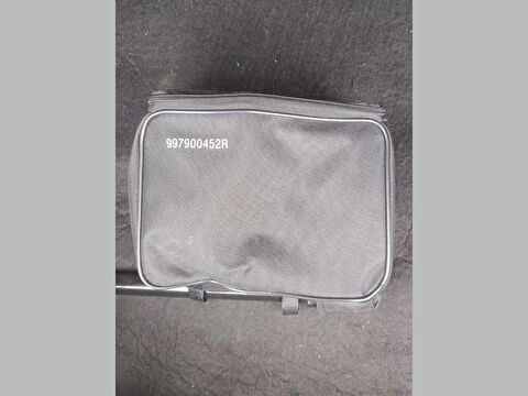 renault, duster, 1.6 e-tech techno (full hybrid), otomatik, benzin 2.el otomobil | renew 26