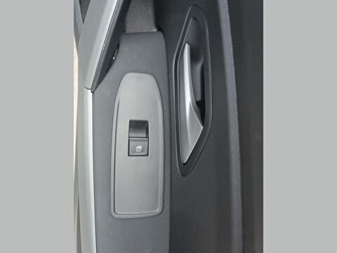 renault, duster, 1.6 e-tech techno (full hybrid), otomatik, benzin 2.el otomobil | renew 16