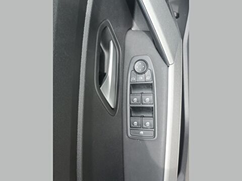 renault, duster, 1.6 e-tech techno (full hybrid), otomatik, benzin 2.el otomobil | renew 15