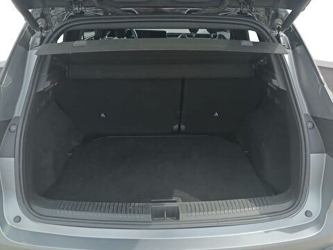 renault, austral, 1.2 e-tech hybrid techno esprit alpine, otomatik, hybrid 2.el otomobil | renew 9