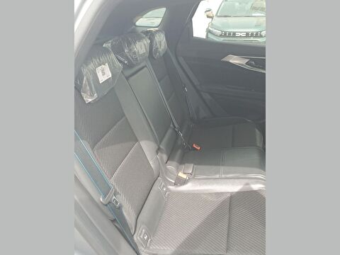 renault, austral, 1.2 e-tech hybrid techno esprit alpine, otomatik, hybrid 2.el otomobil | renew 14