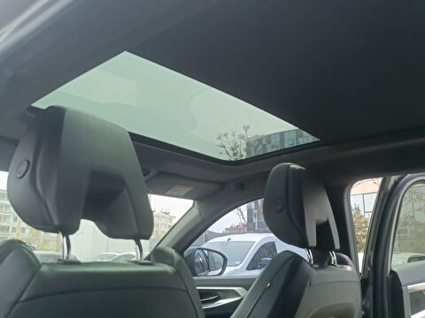 renault, austral, 1.2 e-tech hybrid techno esprit alpine, otomatik, hybrid 2.el otomobil | renew 10