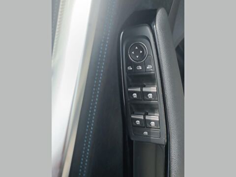 renault, austral, 1.2 e-tech hybrid techno esprit alpine, otomatik, hybrid 2.el otomobil | renew 23