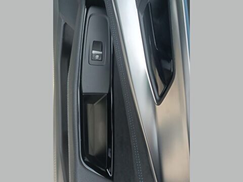 renault, austral, 1.2 e-tech hybrid techno esprit alpine, otomatik, hybrid 2.el otomobil | renew 22