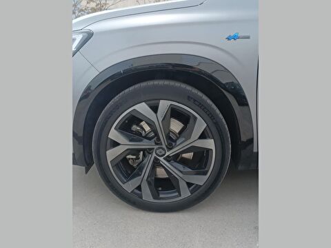 renault, austral, 1.2 e-tech hybrid techno esprit alpine, otomatik, hybrid 2.el otomobil | renew 20