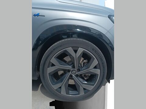 renault, austral, 1.2 e-tech hybrid techno esprit alpine, otomatik, hybrid 2.el otomobil | renew 19