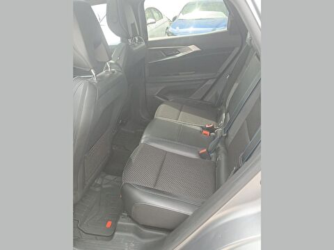 renault, austral, 1.2 e-tech hybrid techno esprit alpine, otomatik, hybrid 2.el otomobil | renew 15