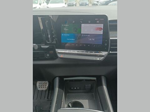 renault, austral, 1.2 e-tech hybrid techno esprit alpine, otomatik, hybrid 2.el otomobil | renew 16