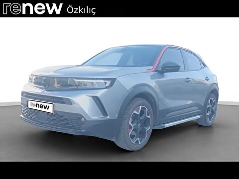 1.2 Hybrid GS, 2. el otomobil | renew