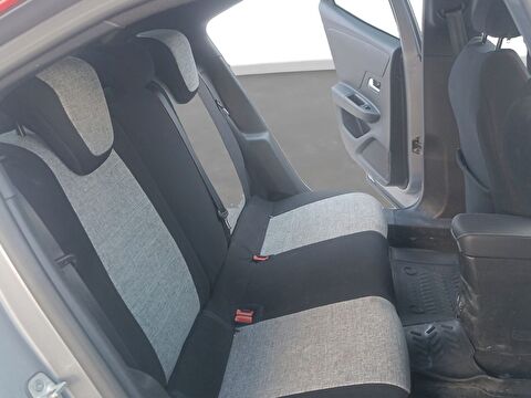 opel, mokka, 1.2 hybrid gs, otomatik, benzin 2.el otomobil | renew 25