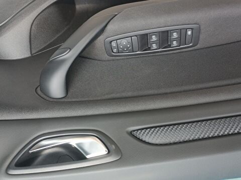renault, megane, sedan 1.3 tce touch edc, otomatik, benzin 2.el otomobil | renew 24