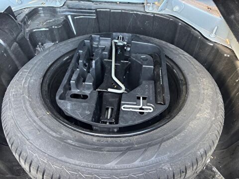 renault, megane, sedan 1.3 tce joy, manuel, benzin 2.el otomobil | renew 24