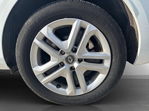 renault, megane, sedan 1.3 tce joy, manuel, benzin 2.el otomobil | renew 23