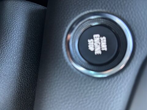 renault, megane, sedan 1.3 tce ıcon edc, otomatik, benzin 2.el otomobil | renew 23