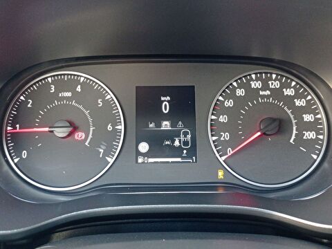 dacia, jogger, 1.0 turbo eco-g extreme (7 koltuk), manuel, benzin + lpg 2.el otomobil | renew 14