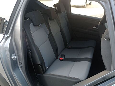 dacia, jogger, 1.0 turbo eco-g extreme (7 koltuk), manuel, benzin + lpg 2.el otomobil | renew 18