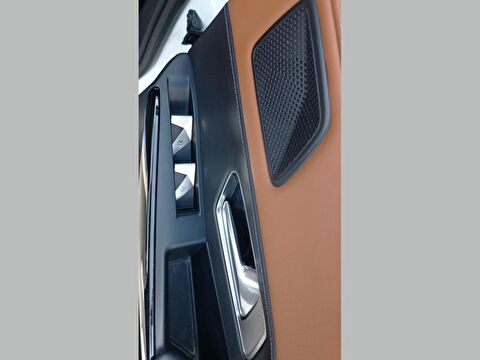 ds automobiles, ds 7 crossback, ds7 crossback 1.6 puretech opera, otomatik, benzin 2.el otomobil | renew 29