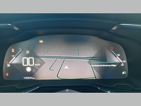ds automobiles, ds 7 crossback, ds7 crossback 1.6 puretech opera, otomatik, benzin 2.el otomobil | renew 15