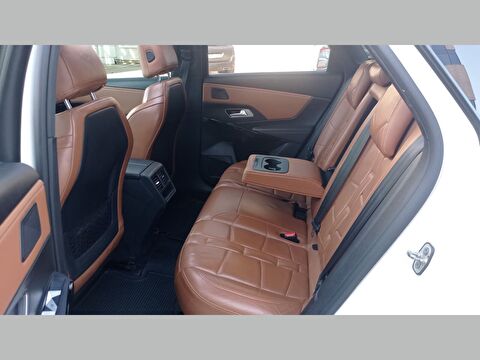 ds automobiles, ds 7 crossback, ds7 crossback 1.6 puretech opera, otomatik, benzin 2.el otomobil | renew 23