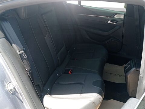 peugeot, 508, 1.5 bluehdı gt selection eat8, otomatik, dizel 2.el otomobil | renew 37