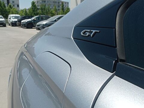 peugeot, 508, 1.5 bluehdı gt selection eat8, otomatik, dizel 2.el otomobil | renew 30