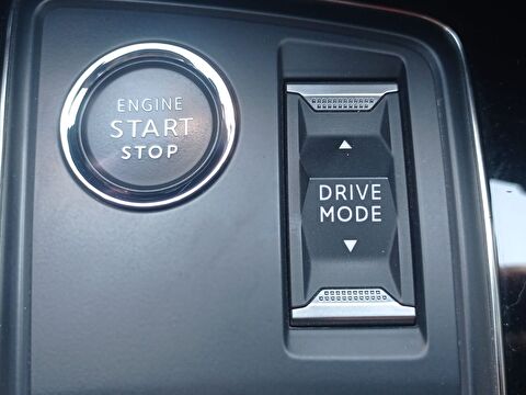 peugeot, 508, 1.5 bluehdı gt selection eat8, otomatik, dizel 2.el otomobil | renew 28