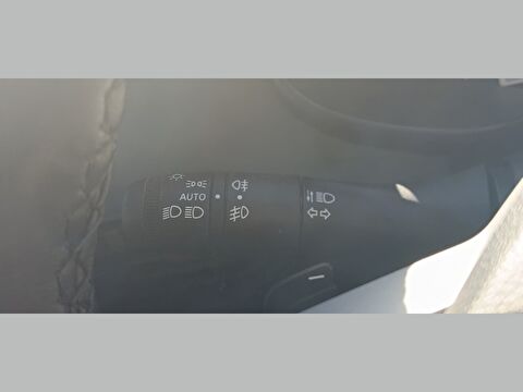dacia, sandero stepway, 1.0 turbo eco-g essential, manuel, benzin + lpg 2.el otomobil | renew 36