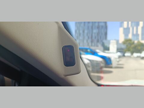 dacia, sandero stepway, 1.0 turbo eco-g essential, manuel, benzin + lpg 2.el otomobil | renew 31