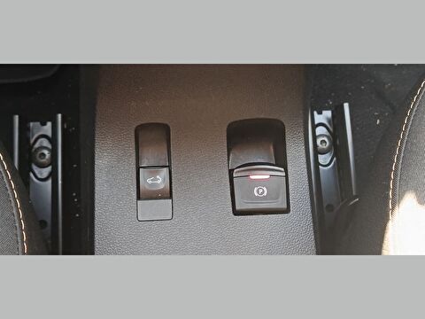dacia, sandero stepway, 1.0 turbo eco-g essential, manuel, benzin + lpg 2.el otomobil | renew 30