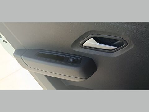 dacia, sandero stepway, 1.0 turbo eco-g essential, manuel, benzin + lpg 2.el otomobil | renew 39