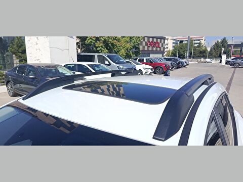 dacia, sandero stepway, 1.0 turbo eco-g essential, manuel, benzin + lpg 2.el otomobil | renew 13