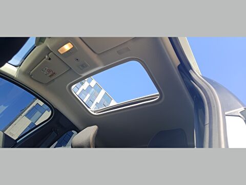 dacia, sandero stepway, 1.0 turbo eco-g essential, manuel, benzin + lpg 2.el otomobil | renew 32