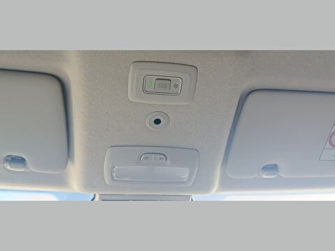 dacia, sandero stepway, 1.0 turbo eco-g essential, manuel, benzin + lpg 2.el otomobil | renew 37