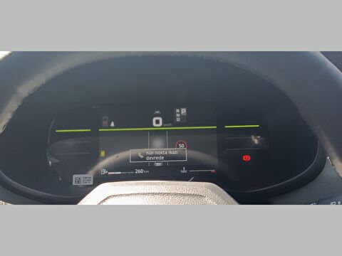dacia, sandero stepway, 1.0 turbo eco-g essential, manuel, benzin + lpg 2.el otomobil | renew 24