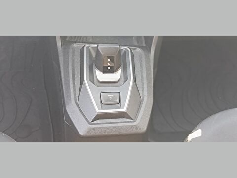 dacia, sandero stepway, 1.0 turbo eco-g essential, manuel, benzin + lpg 2.el otomobil | renew 28