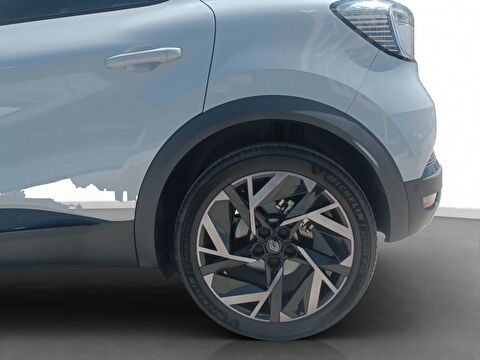 renault, captur, 1.3 tce ıcon edc, otomatik, hybrid 2.el otomobil | renew 19