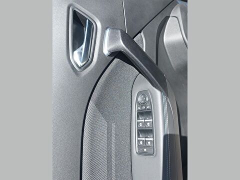 renault, captur, 1.3 tce ıcon edc, otomatik, hybrid 2.el otomobil | renew 26