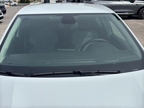 renault, clio, 1.0 tce evolution x-tronic, otomatik, benzin 2.el otomobil | renew 8